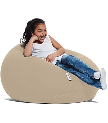 Amazon.co.jp: Yogibo Luxe Drop ヨギボー ラックス ドロップ ライト